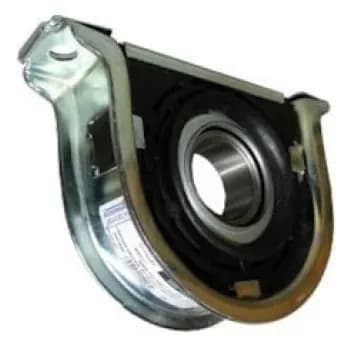 ROLAMENTO CARDAN COMPLETO 50MM - 3844100009