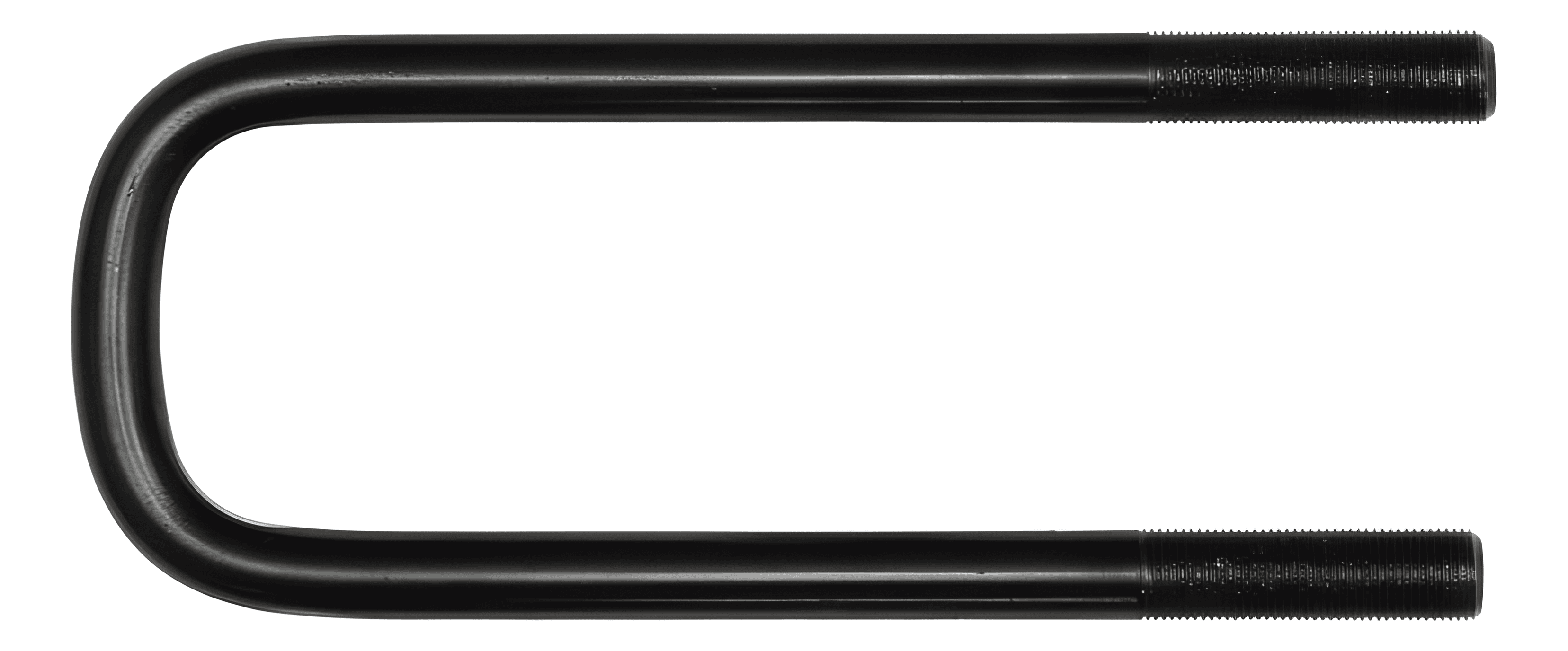 GRAMPO DE MOLA 8.8 ACO 3/4X 77 X 500D - 1277D456