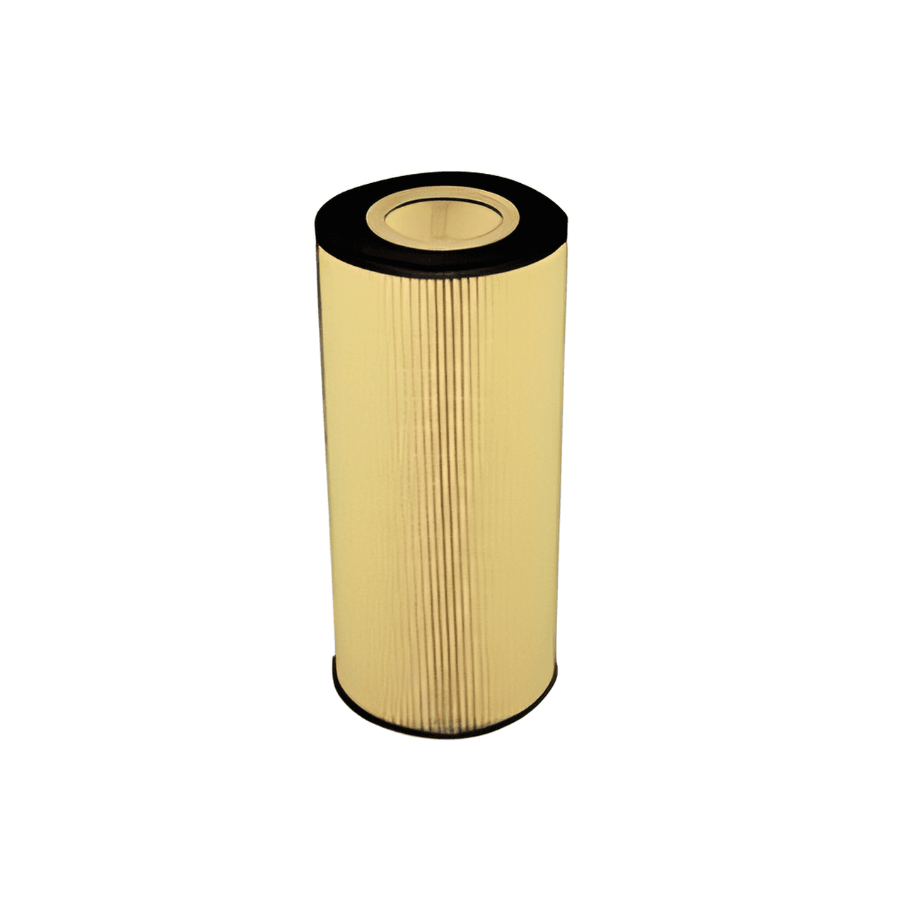 ELEMENTO FILTRO LUBRIFICANTE OLEO MOTOR - MPE175HD129