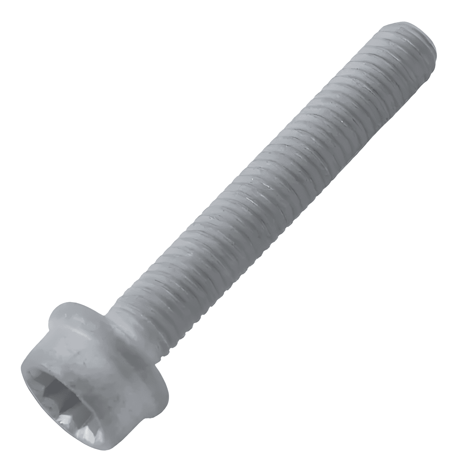 PARAFUSO SUPORTE MANCAL VOLKSWAGEN - 2TA699699