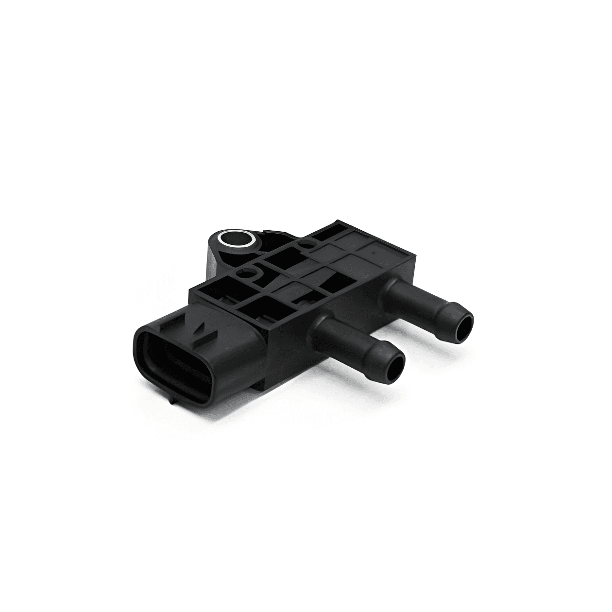 SENSOR - 23B906051
