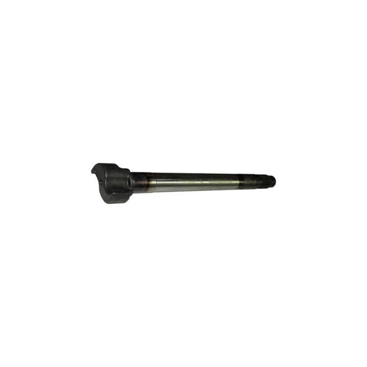 EIXO S TRASEIRO 28 ESTRIAS LD (Z) - 2TB607076