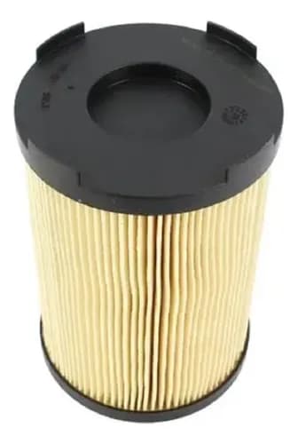 REFIL FILTRO SEDIMENTADOR - 24226451
