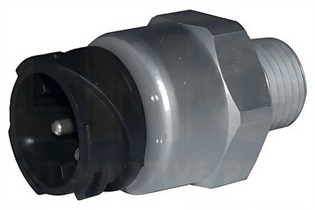 SENSOR PRESSAO AR - 001.542.1718