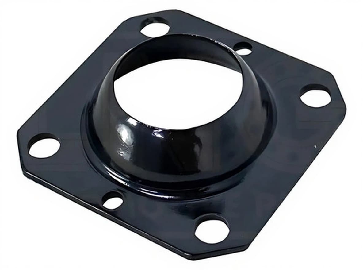 MANCAL EIXO S - 98-514