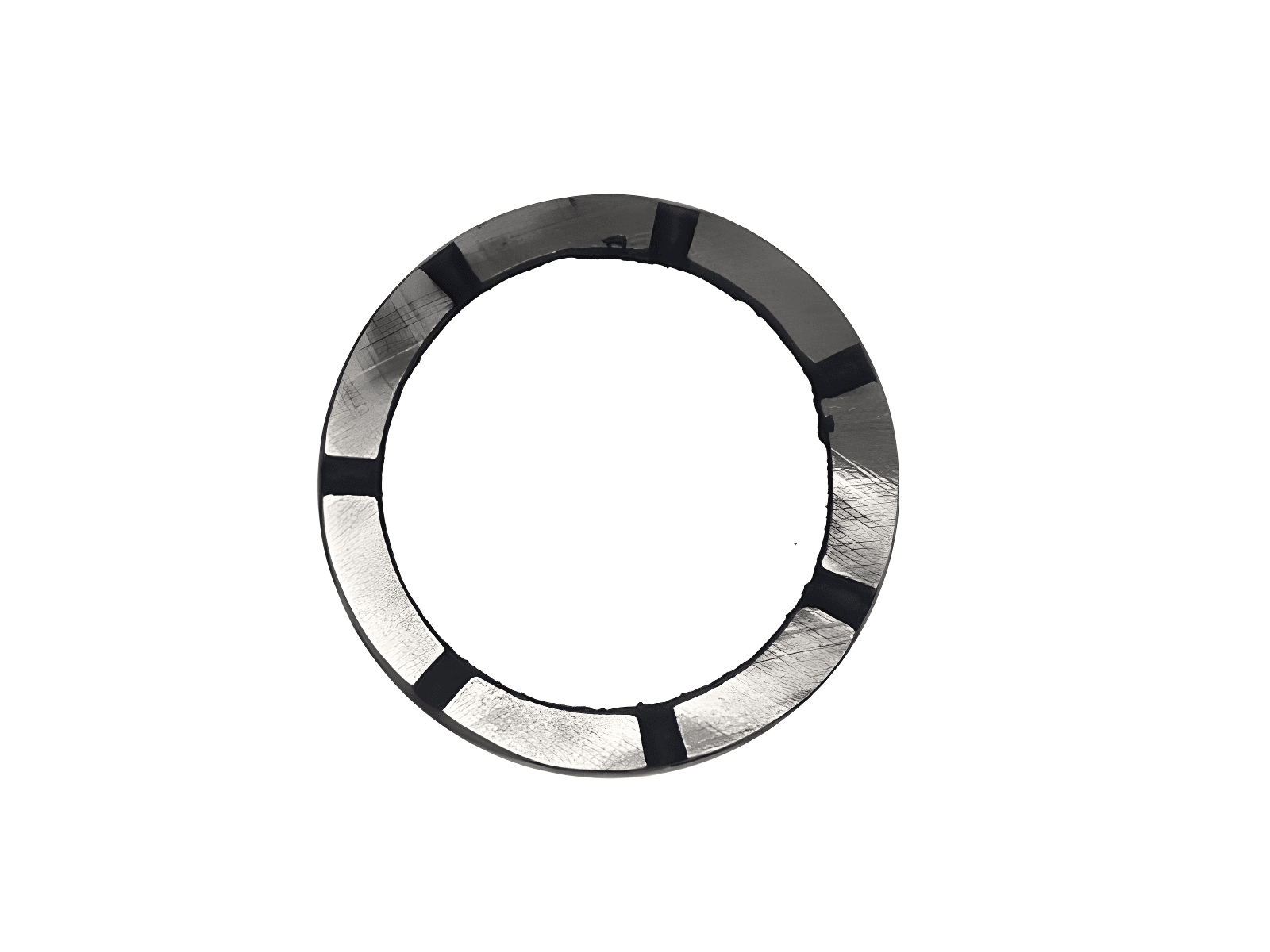 ANEL BRING 17.17X1,78MM R 34A - ML2426