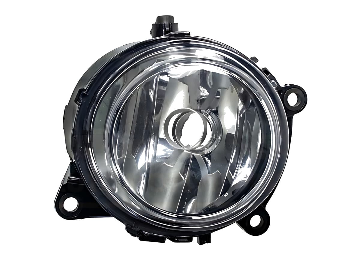 FAROL AUXILIAR - 960.820.0556