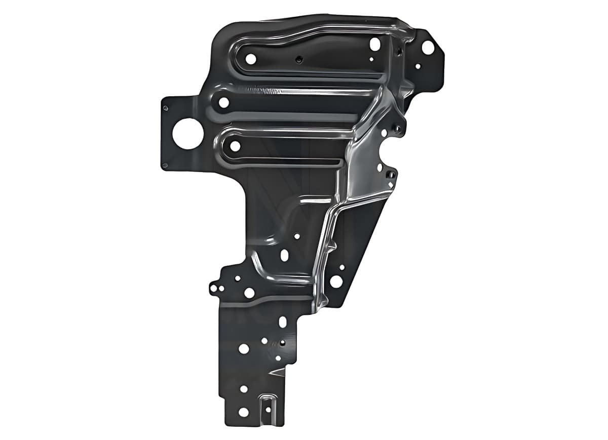 SUPORTE SUPERIOR FAROL - 84219213