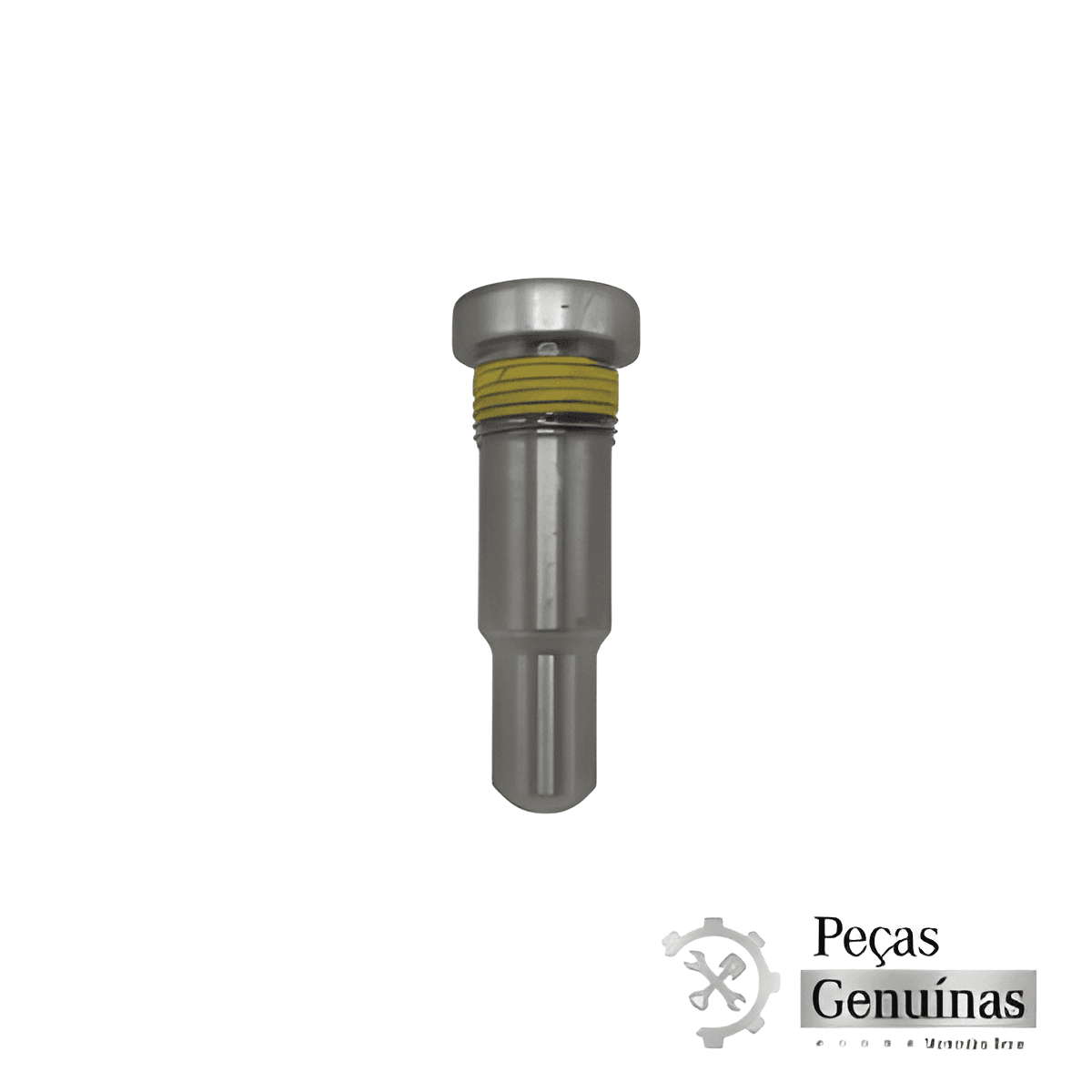 PINO CAVALENTE MANCAL 6X2 AXOR - 9583260074
