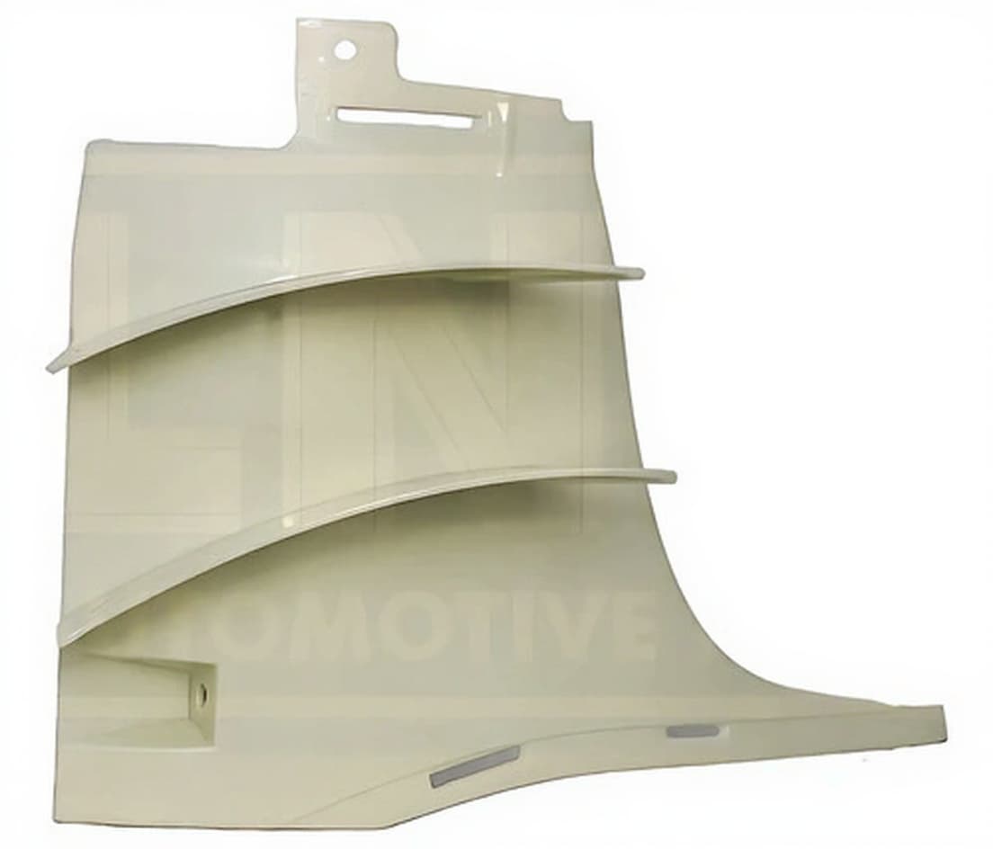 DEFLETOR LATERAL CABINE - 973.884.0522