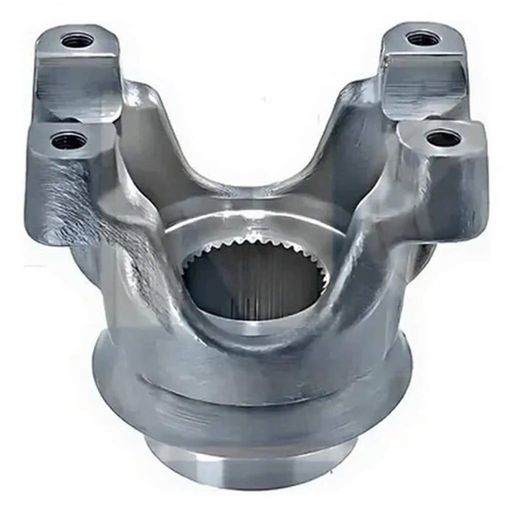 TERMINAL DIFERENCIAL - BF8 T48 51B