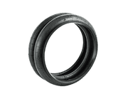 FOLE PNEUMATICO SUSPENSOR EIXO (BOLSA DE PARAFUSO GRANDE) - ST4006