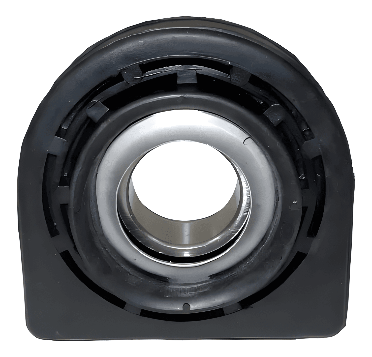 ROLAMENTO CARDAN COMPLETO - FL88107L