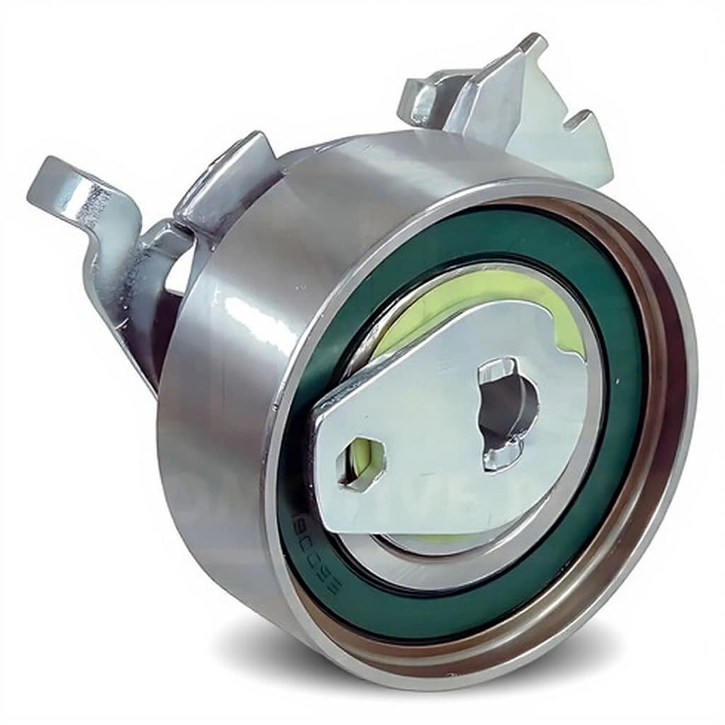 TENSOR CORREIA ALTERNADOR - 90.530.122