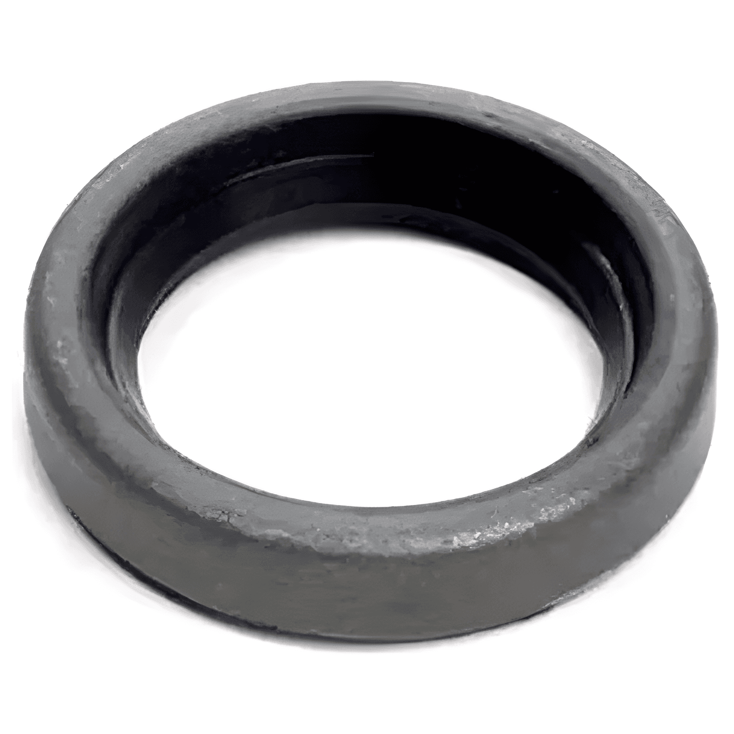 RETENTOR OLEO TOMADA FORCA - T11311875