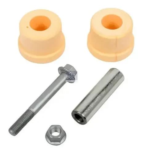 COXIM SUSPENSAO CABINE - 2V5899411