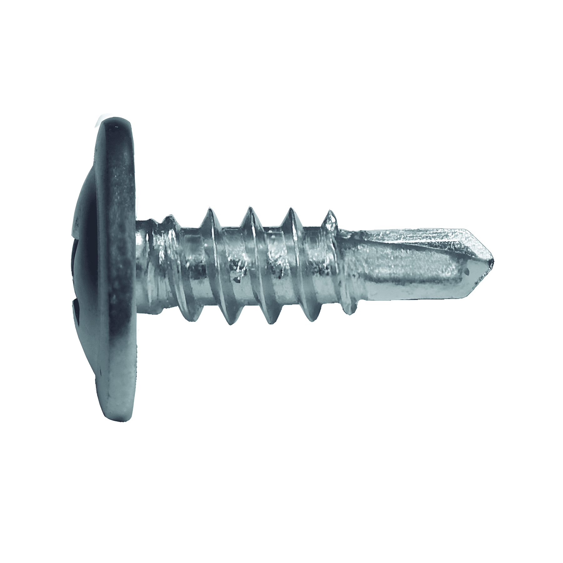 PARAFUSO - 2RG145711A