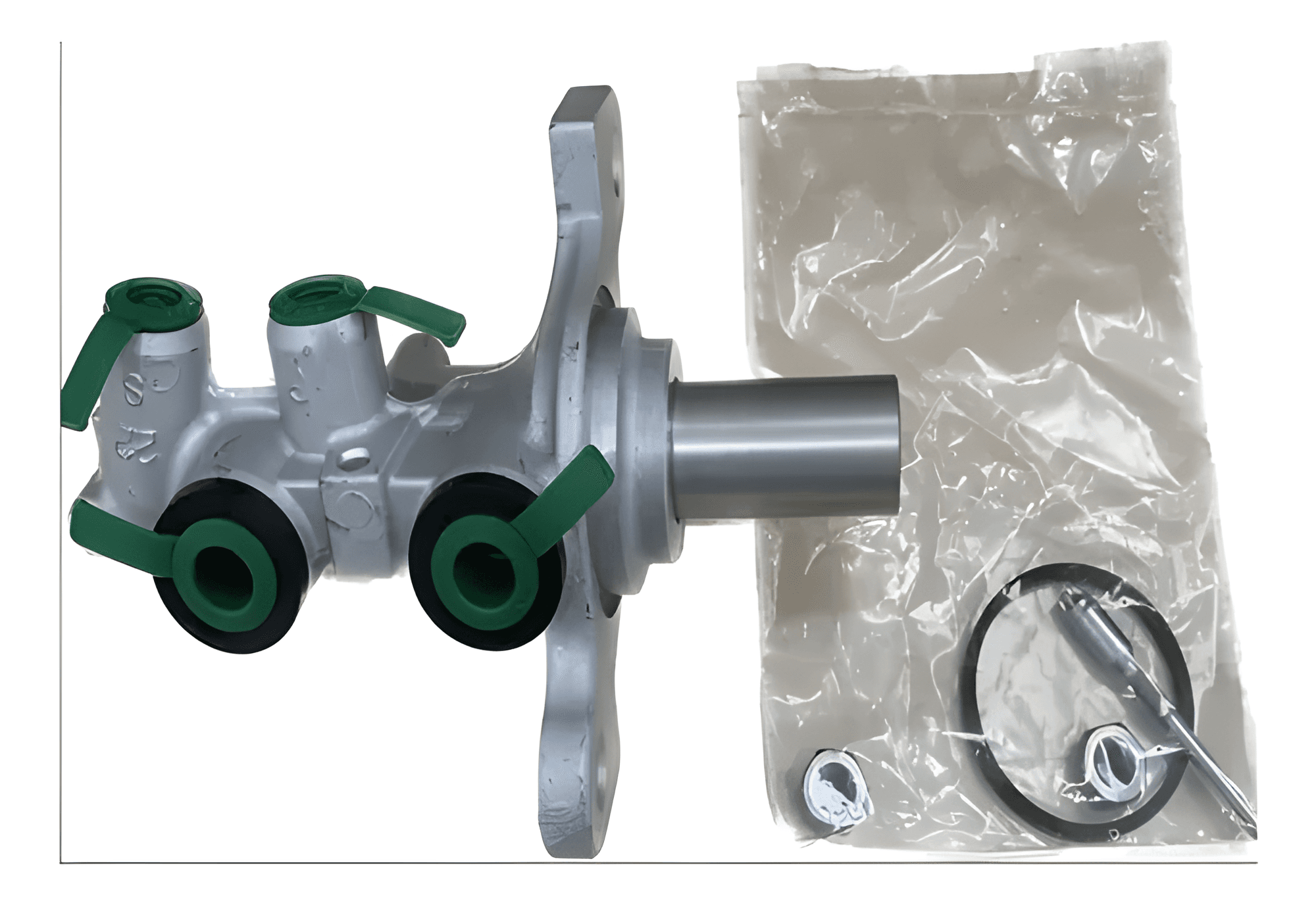 CUICA FREIO DIANTEIRA LD  24X30 NG - 100000158611