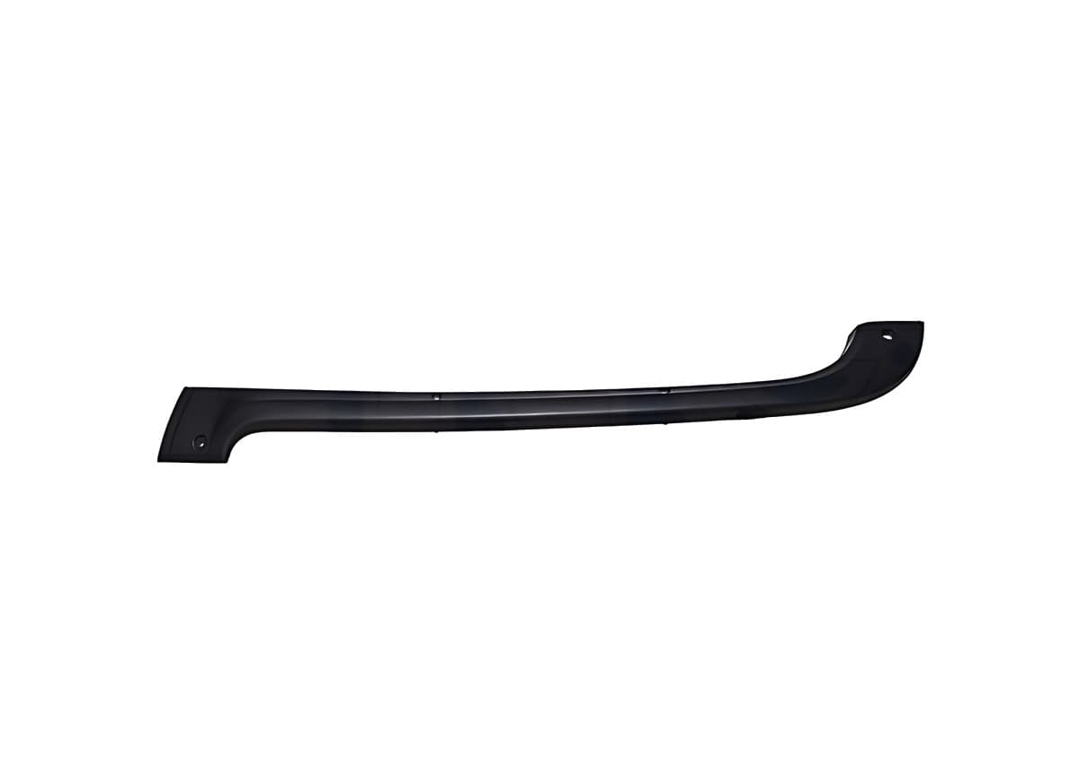 DEFLETOR LATERAL CABINE - 940.698.0662