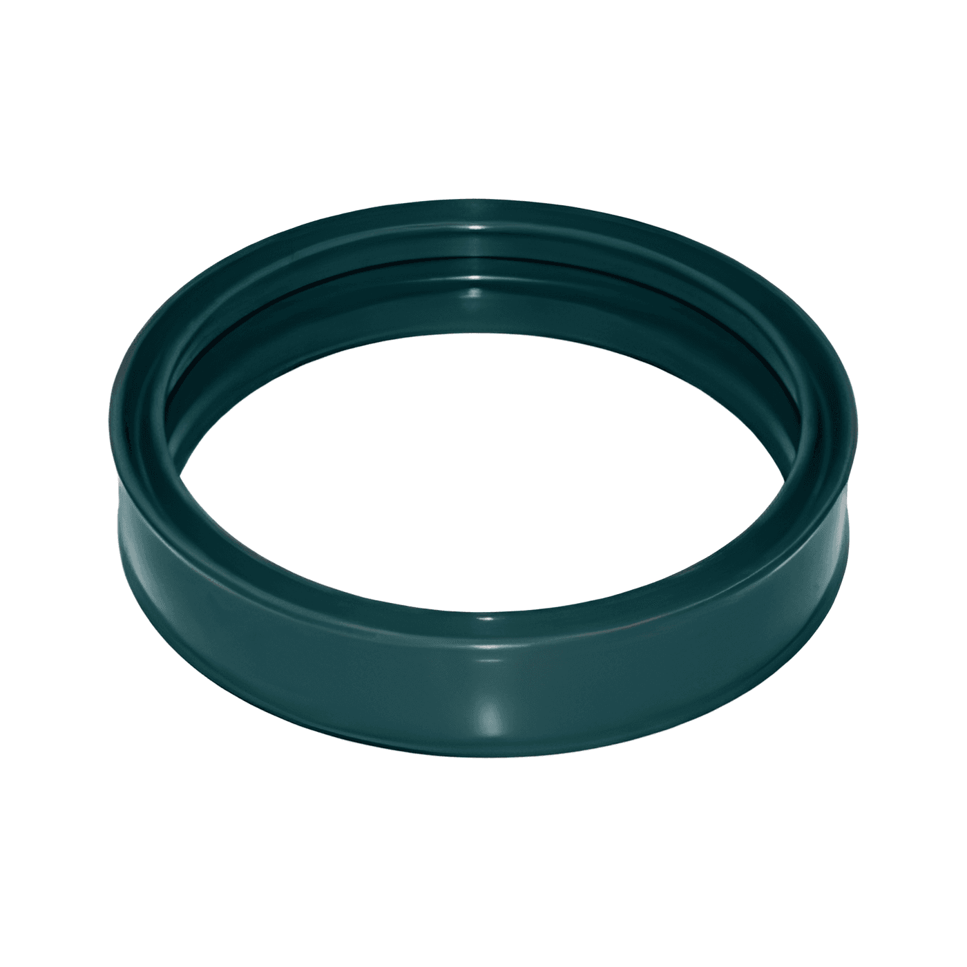 ANEL - 2W0311457