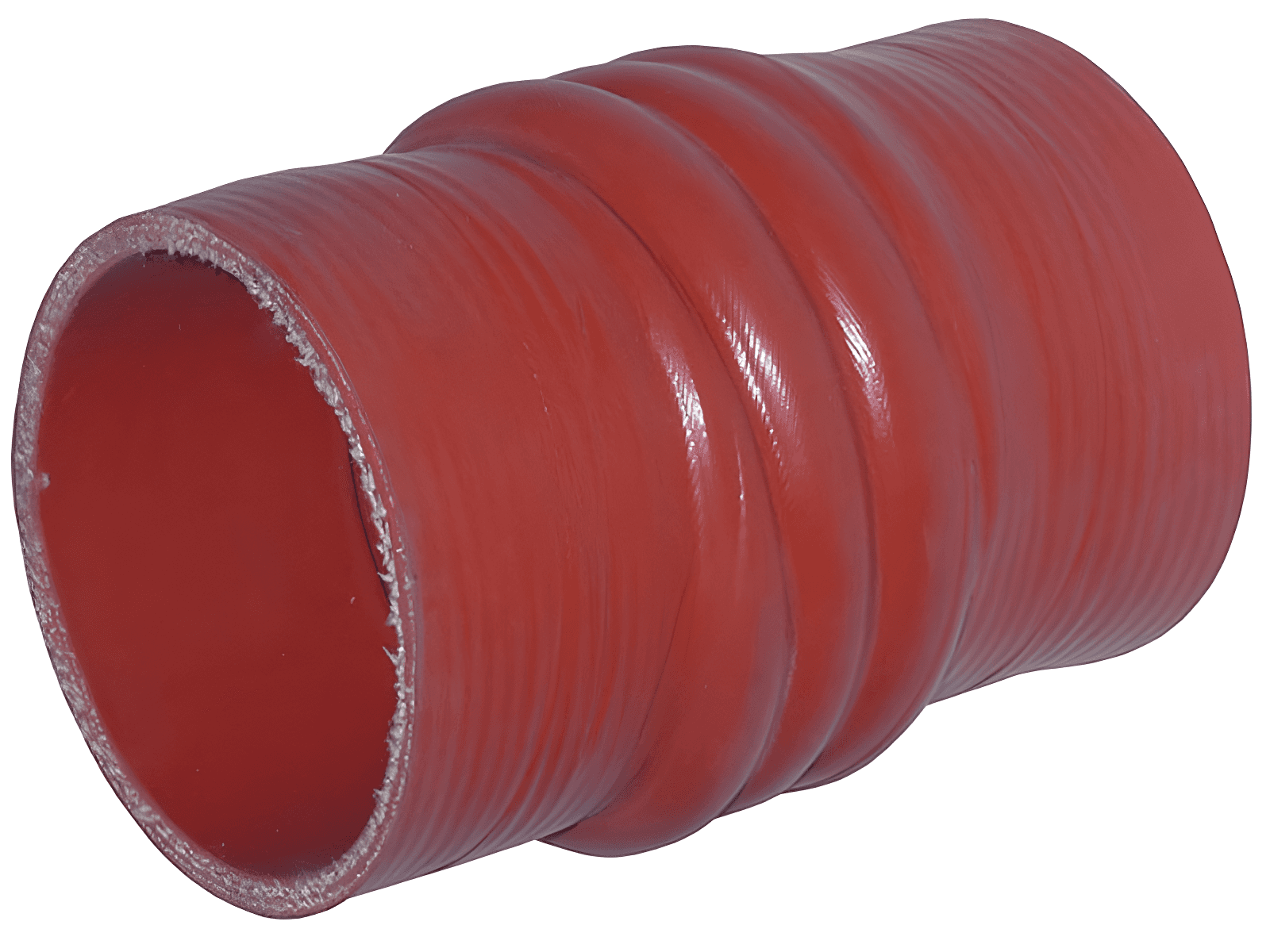MANGUEIRA DE SILICONE - 1334823