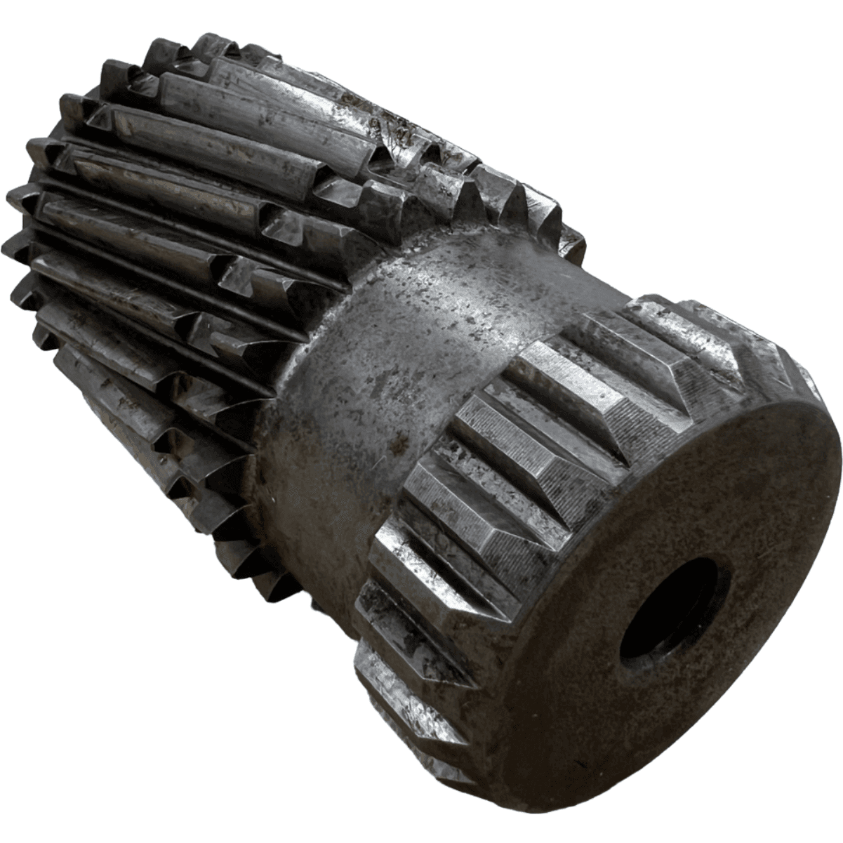 ENGRENAGEM SOLAR - 1358332247