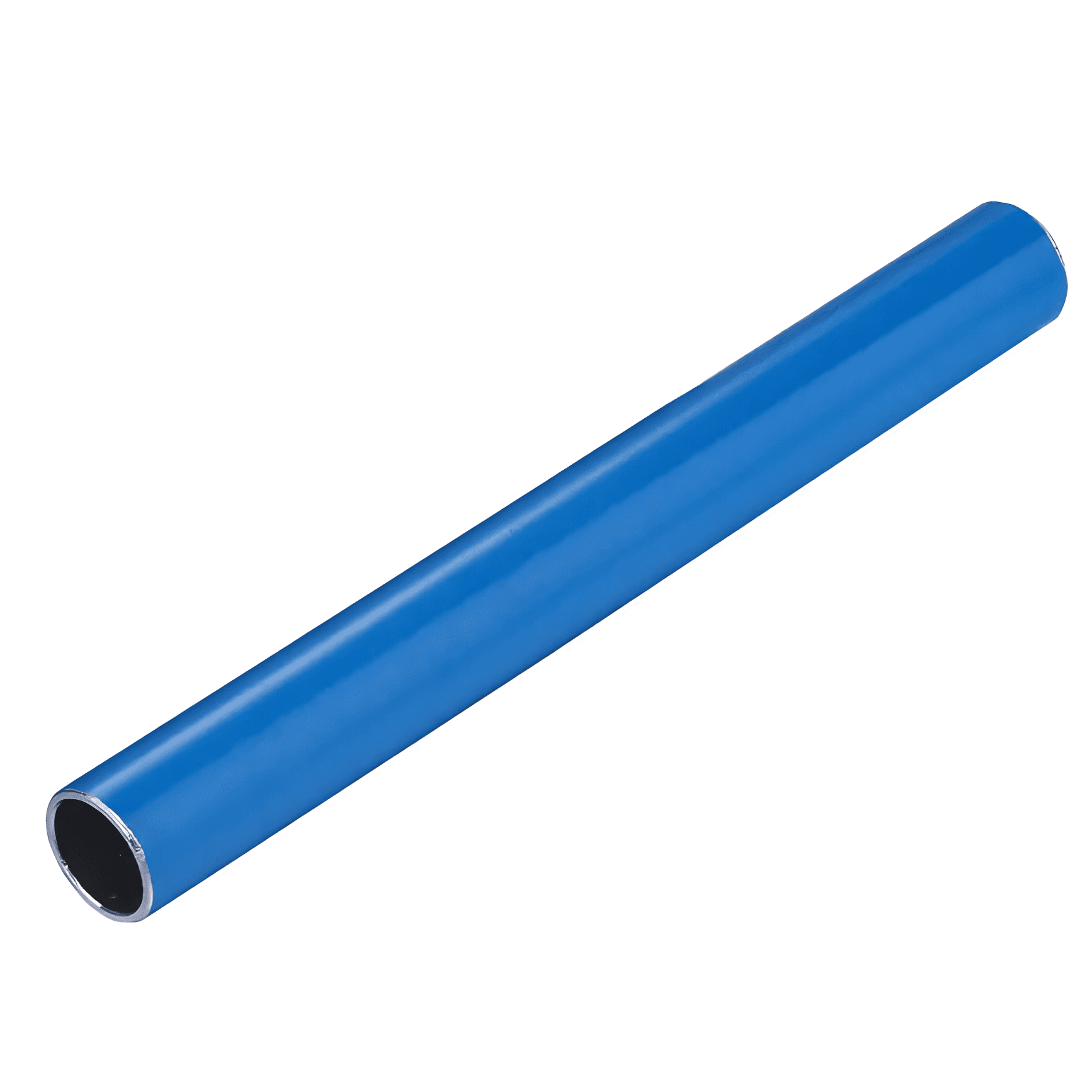 TUBO AR - 504010338