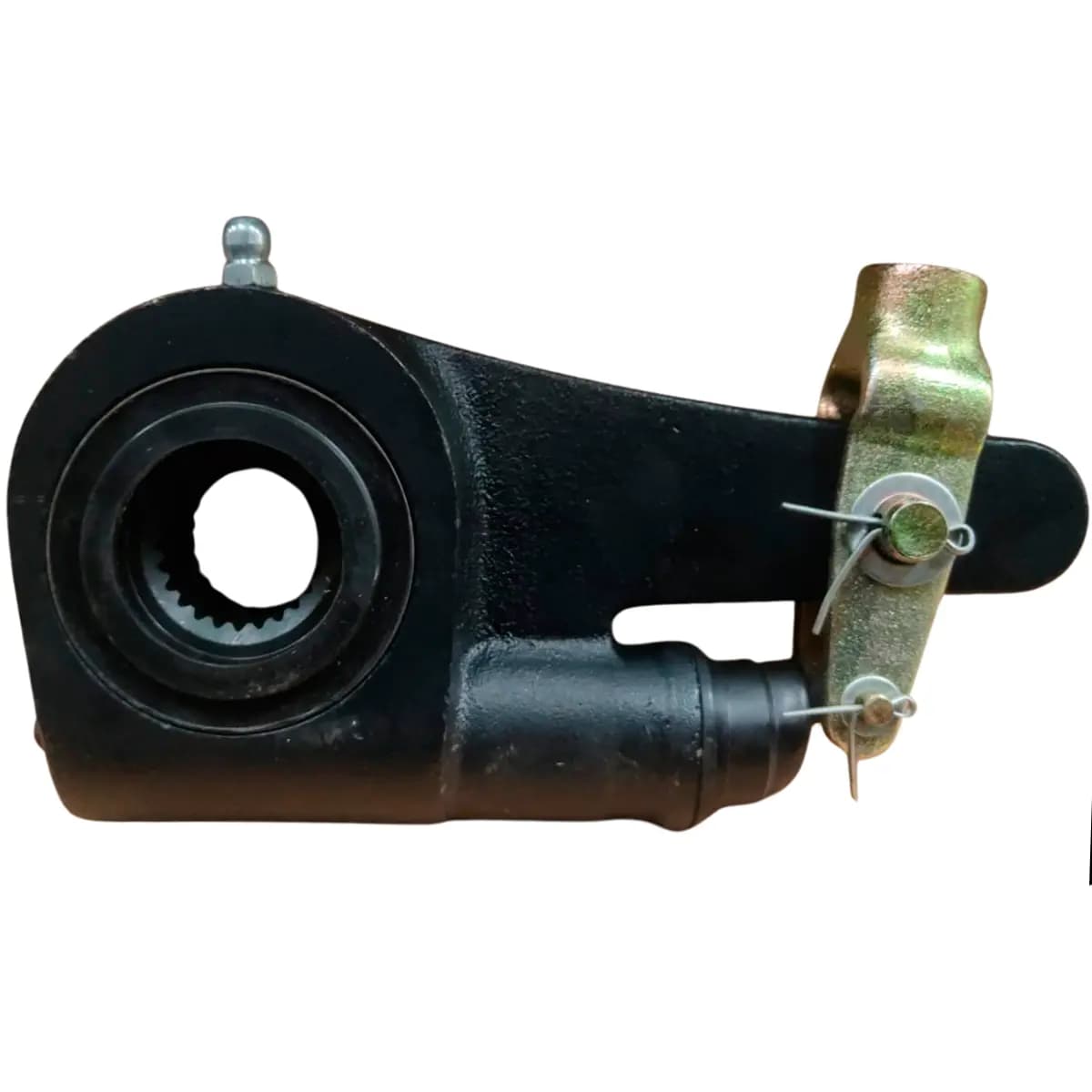 CATRACA FREIO AUTOMATICA EKS DIANTEIRA/TRASEIRA (MICRO) - 0014203238