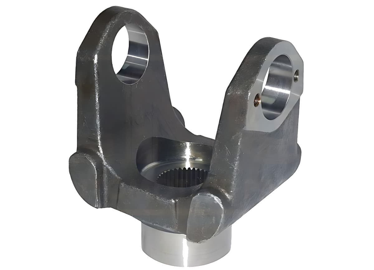 TERMINAL DIFERENCIAL - 2U0 525 283 A