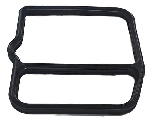 JUNTA TAMPA FRONTAL TRAS NGD 9.3 - 1841016C1E