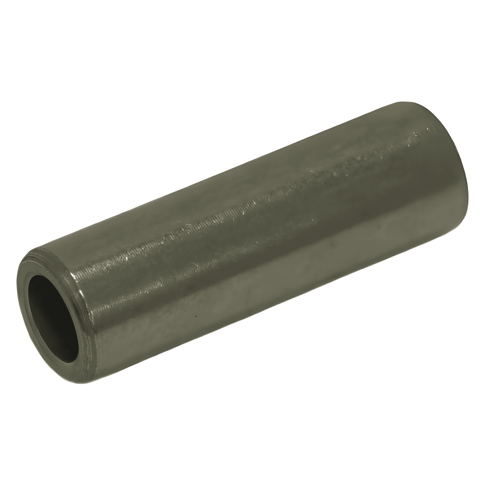 SUPORTE CANELA LD - 600345
