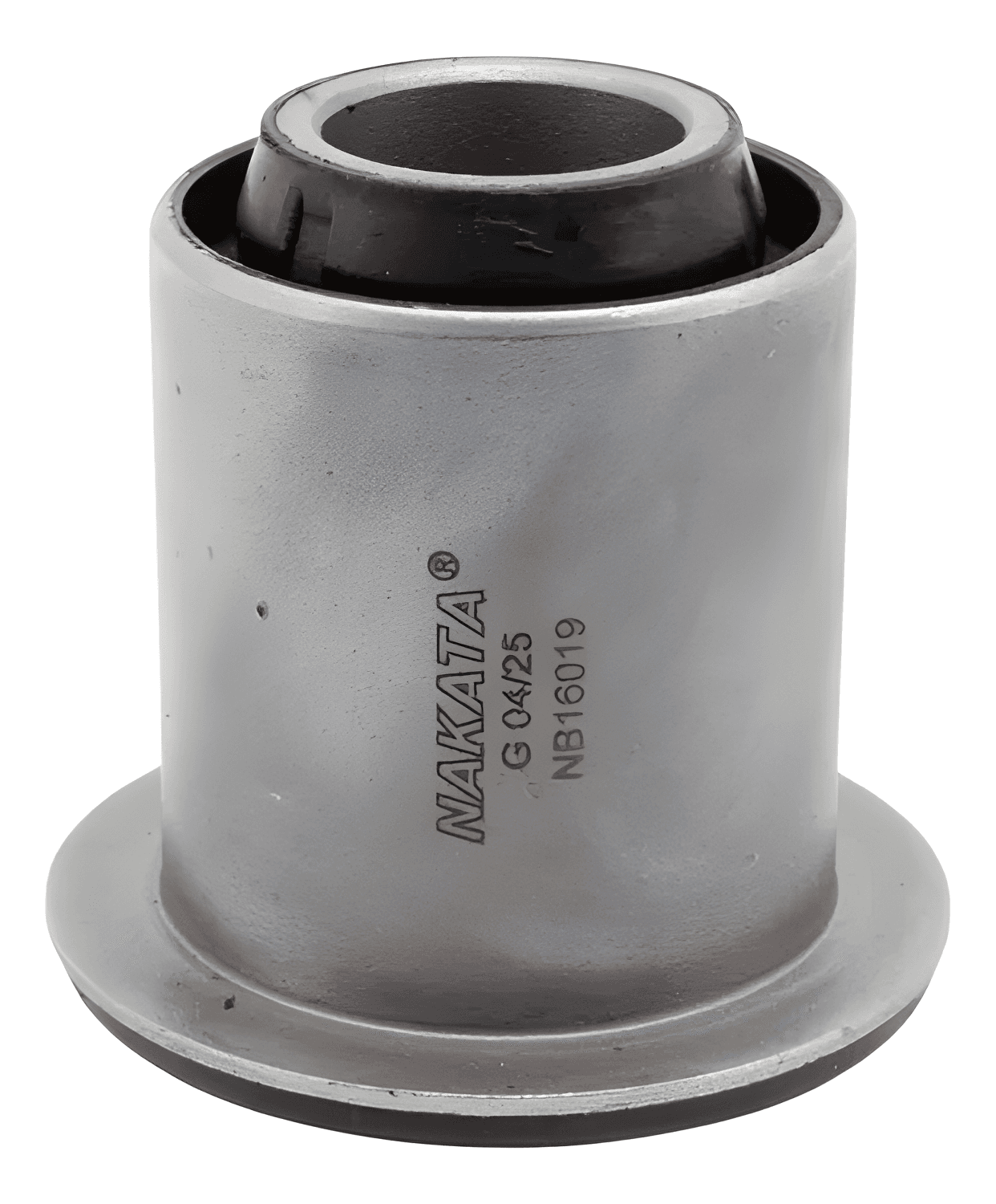 BUCHA BANDEJA - NB16019