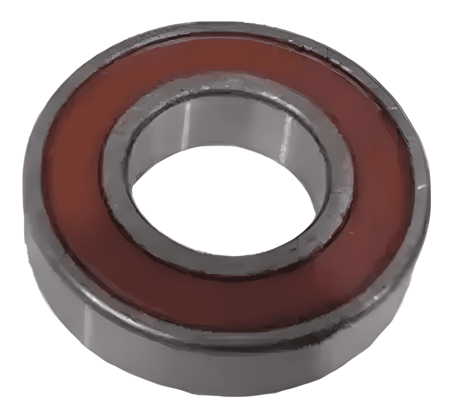 ROLAMENTO TRASEIRO FIXO ALTERNADOR - BF9A10A304AA