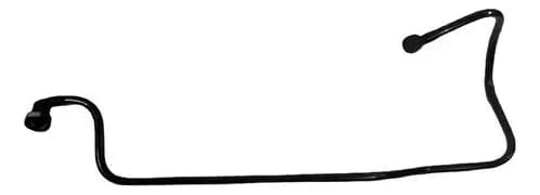 TUBO COMBUSTIVEL - 07W127505D