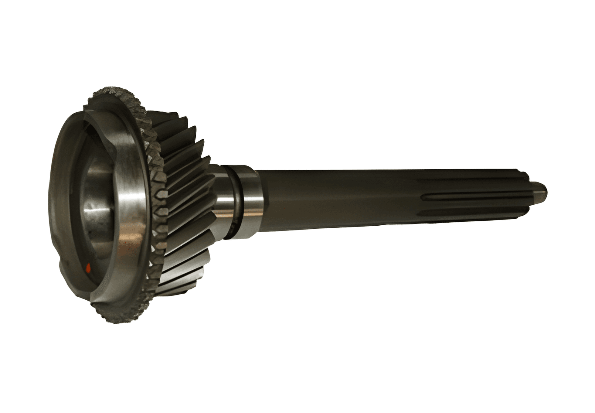 EIXO PILOTO FS4505 - 2R0311143D
