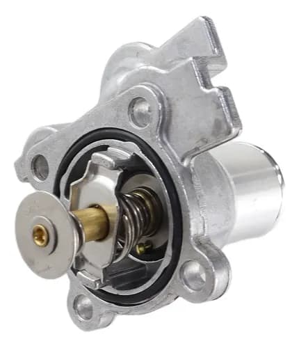 VALVULA TERMOSTATICA 2 3 16V - VT47982