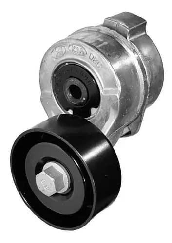 TENSOR - 252814A010