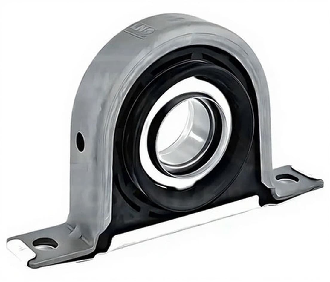 SUPORTE CARDAN COMPLETO - 42530546