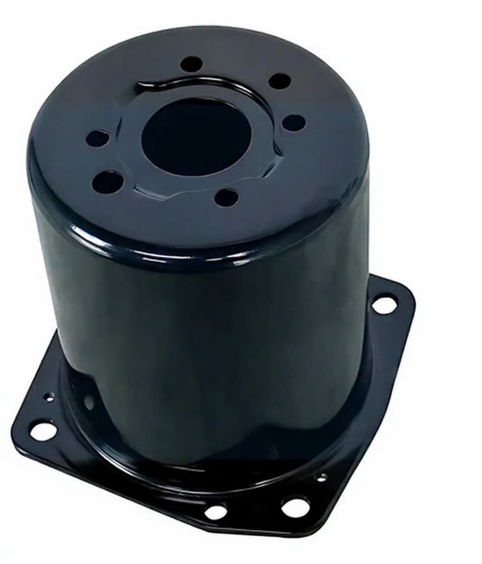 CANECA SERVO EMBREAGEM - II-35696