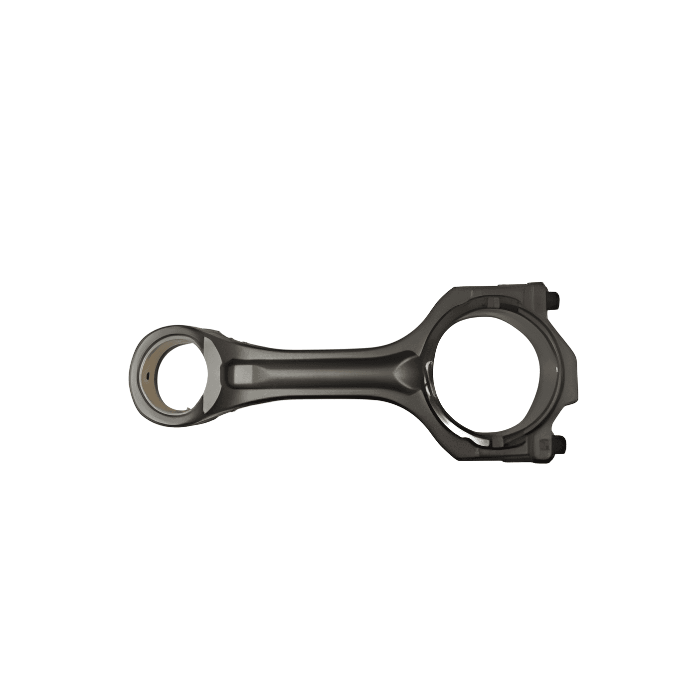BIELA MOTOR OM611 OM612 TRAPEZOIDAL - 10200013