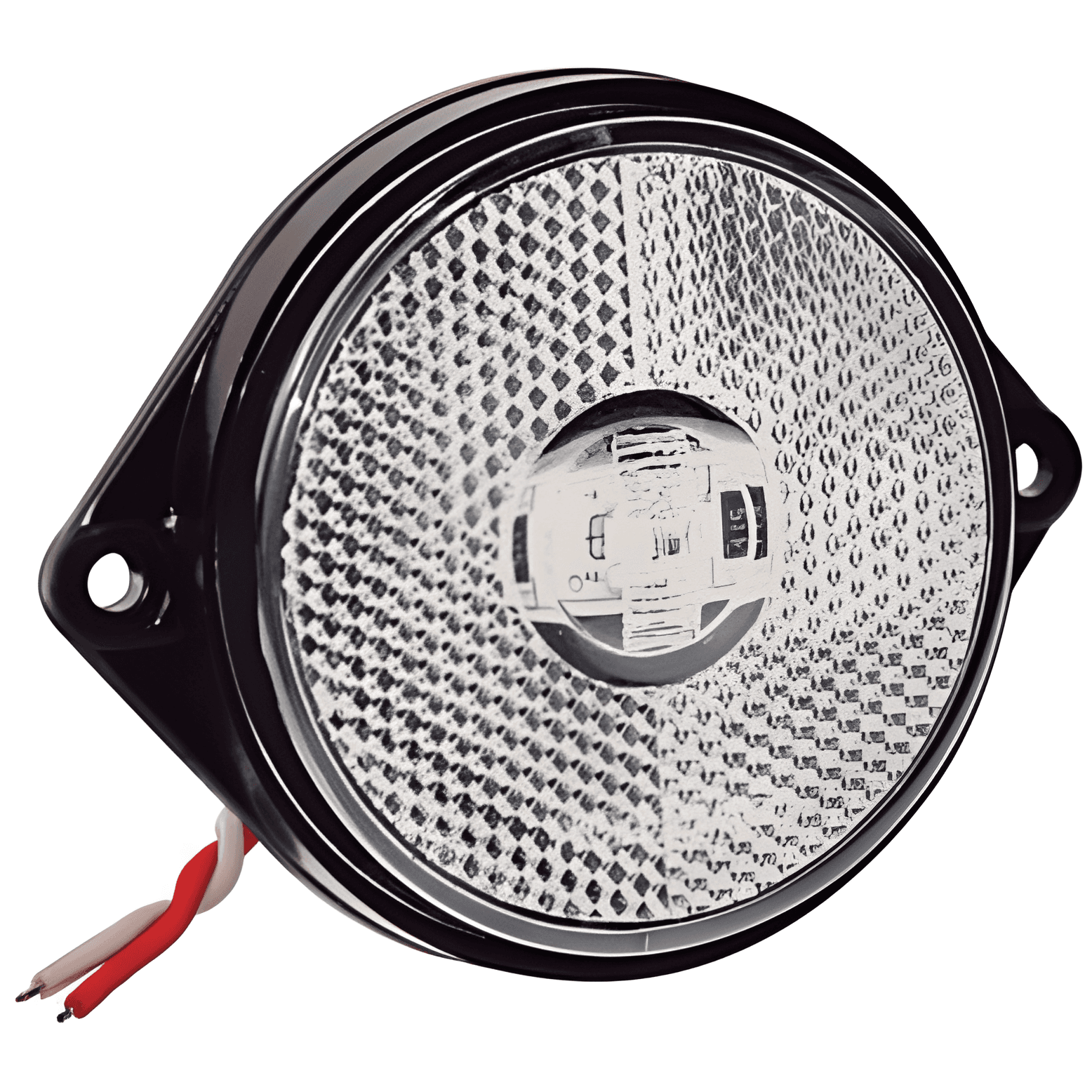 LANTERNA 1 LED - PL03120062