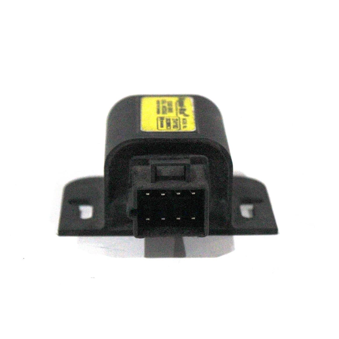 MODULO DE CON - YC352C219GA.900
