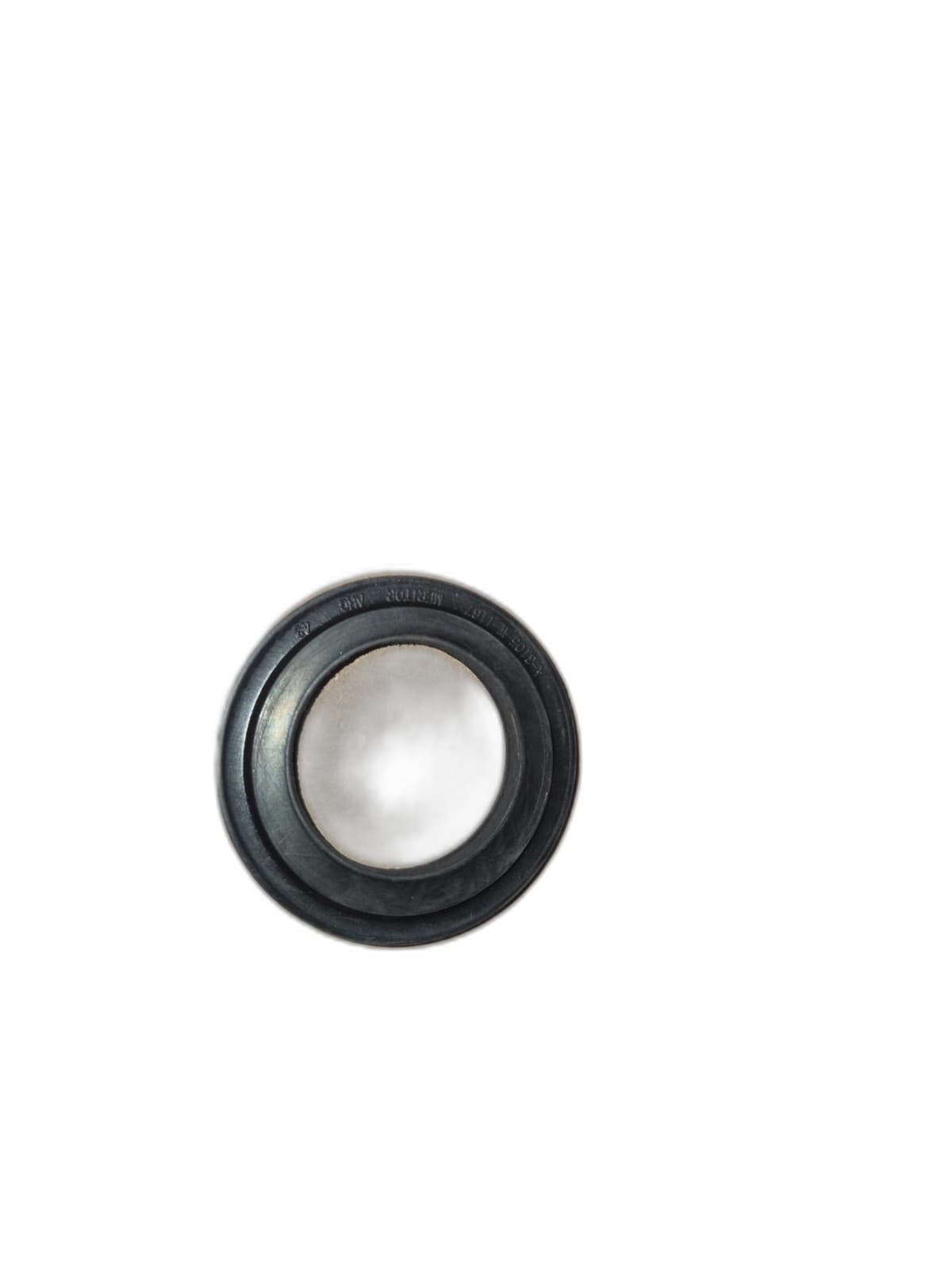 REPARO CATRACA DO ONIBUS ORIG - TAR698679B