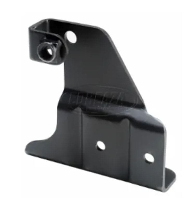 SUPORTE INF.RADIADOR L.E (MAIOR) - 1776269