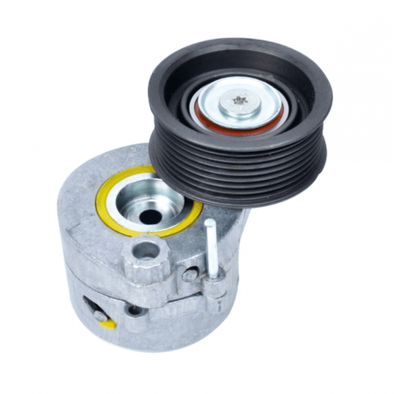 ESTICADOR CORREIA - 7866