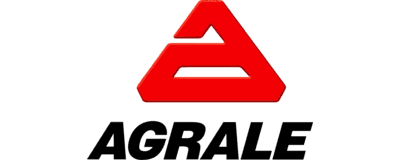 Logo AGRALE
