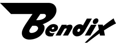 Logo BENDIX