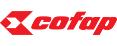 Logo COFAP