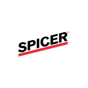 Logo DANA SPICER