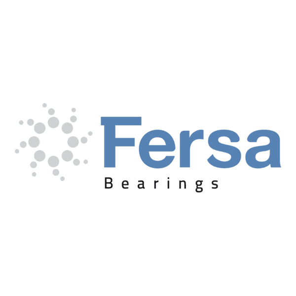 Logo A&S FERSA